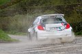 COI_pre-testing_2014 (32)